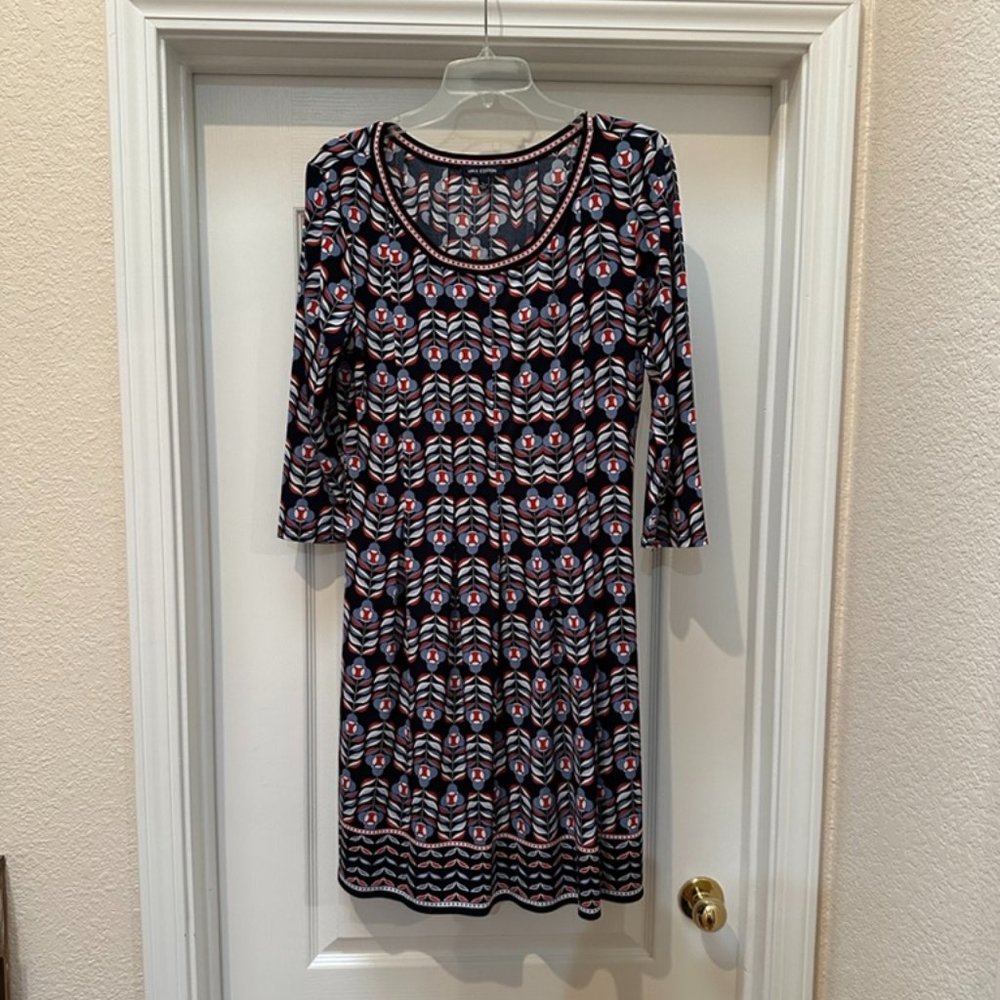 Max Edition dress